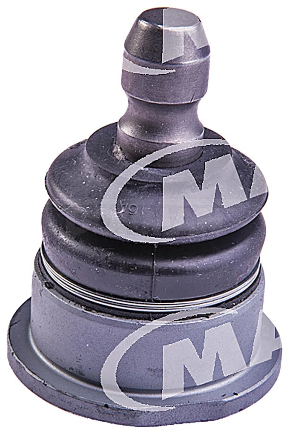 BJ90156PR – DORMAN Ball Joint, OE Replacement - view 2
